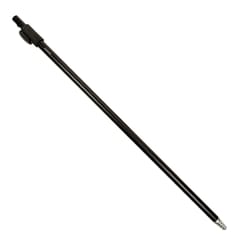 Advanta Screw Point Storm Poles 1