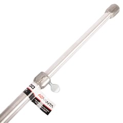 Advanta Telescopic Storm Poles