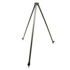 Advanta Weigh Tripod