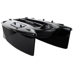 Angling Technics Microcat HD