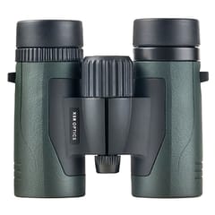 Fortis XSR Compact Fishing Binocular 8x32