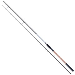 Sonik CMX Commercial Waggler Rods