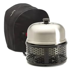Cobb PRO BBQ & Carry Bag