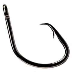 Cox & Rawle Mutsu Circle Extra Fishing Hooks
