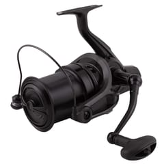 Daiwa 20 Crosscast 45 SCW QD Reel 1