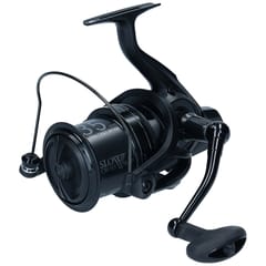 Daiwa 20 Crosscast Reel 35 SCW 5000C QD