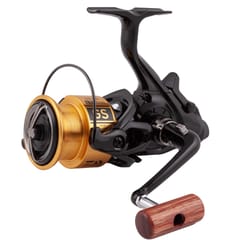 Daiwa 20 GS BR LT Reel 4