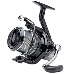 Daiwa 20 N'ZON Distance 25

