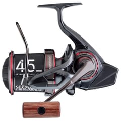 Daiwa 20 Tournament Basia 45 SCW QD