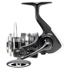 Daiwa 25 RZ Reel