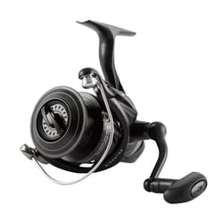 Daiwa Ninja AB Reel