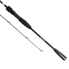 Daiwa Ninja Spinning Rod AB