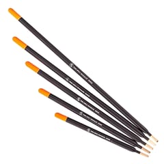 Dave Harrell No.1 Speci Waggler Float Range