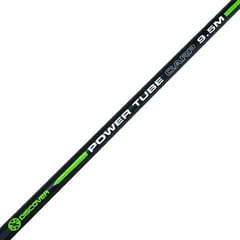 Discover Powertube Carp 9.5m Fishing Pole