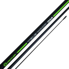 Discover Tele Whip 3m