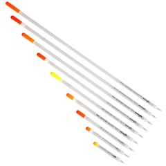 Drennan Crystal Fishing Wagglers