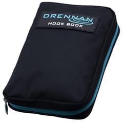 Drennan Fishing Hook Book 6 Inch