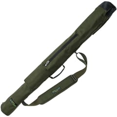 Drennan Specialist 2 Fishing Rod Compact Quiver