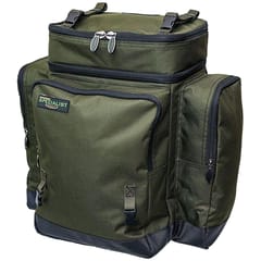 Drennan Specialist Compact 40L Fishing Rucksack