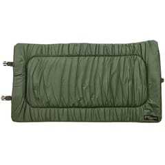 Drennan Specialist Compact Unhooking Mat