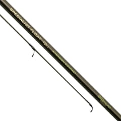 Drennan Specialist X-Tension 13ft Compact Float