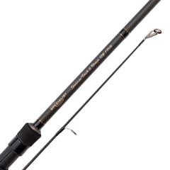 Drennan Specimen Tench & Bream Rod