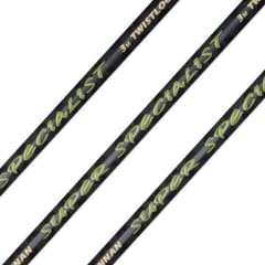 Drennan Super Specialist Extendable Landing Net Handle