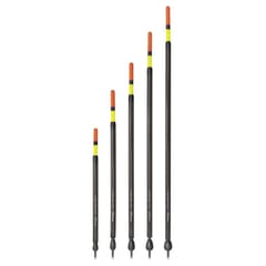 Drennan Visi Wag 7 Floats