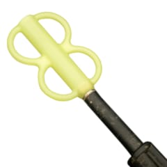 RidgeMonkey ProCare Nite Glo Retention Hub