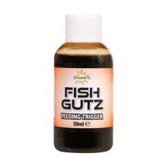 Dynamite Baits Fish Gutz Feeding Trigger