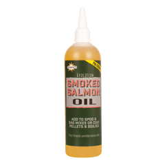 Dynamite Evolution Oils 300ml