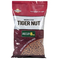 Dynamite Monster Tiger Nut Pellets