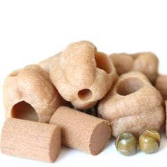Enterprise Tackle Imitation Dog Biscuit