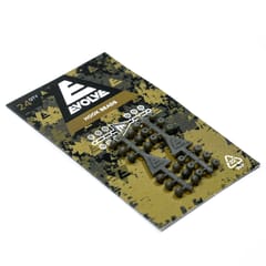 Evolve Tackle Hook Beads