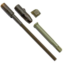 Evolve Tackle In-Line Run Ring System Kit