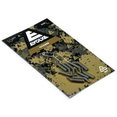 Evolve Tackle Kickers