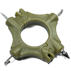 Evolve Tackle Rig Multi Tool
