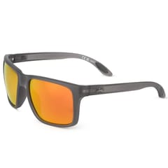 Fortis Bays Sunglasses