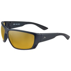 Fortis Vistas Fishing Sunglasses