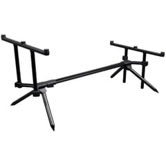 Fox EOS 3 Rod Pod