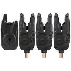 Fox Mini Micron X 3-Rod Set