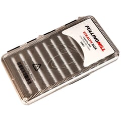 Fulling Mill Stealth Fly Box