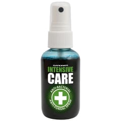 Gardner Intensive Care Upacked (Box Refill)