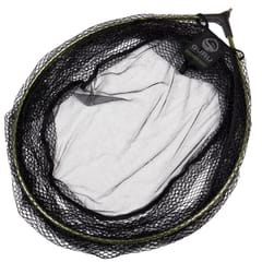Guru Duel 600 Specimen Net