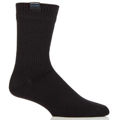 SockShop Waterproof Socks