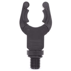 Advanta Grip Lock Butt Rest
