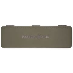 Korda Large Fishing Rig Safe