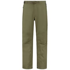 Korda Kore Drykore Fishing Over Trousers Olive