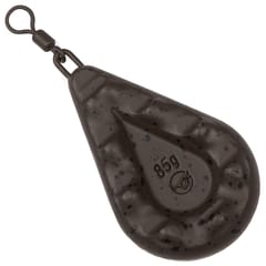 Korda Big Grippa Swivel Fishing Lead 3oz