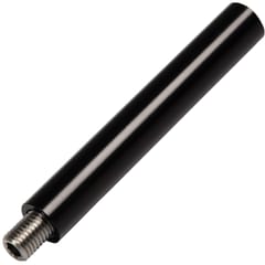 Korda Black Singlez Spike Extensions